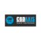 CBD Axis Coupon Codes - Up to 20% OFF